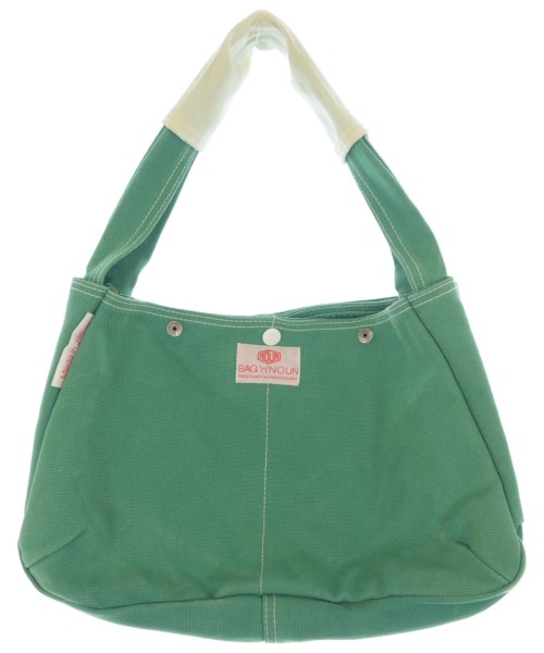 BAG'n'NOUN(バッグンナウン)のトートバッグ サイズ:- 2,700円