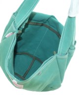 BAG'n'NOUN（バッグンナウン）トートバッグ 緑 サイズ:- レディース/2200732740016