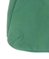 BAG'n'NOUN（バッグンナウン）トートバッグ 緑 サイズ:- レディース/2200732740016