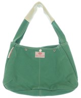 BAG'n'NOUN トートバッグ