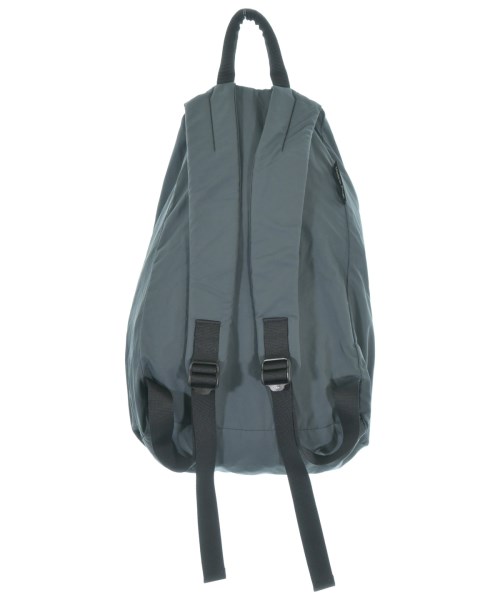BAG'n'NOUN（バッグンナウン）バックパック・リュック グレー サイズ:- レディース/2200719414145