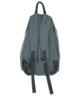 BAG'n'NOUN（バッグンナウン）バックパック・リュック グレー サイズ:- レディース/2200719414145