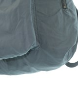 BAG'n'NOUN（バッグンナウン）バックパック・リュック グレー サイズ:- レディース/2200719414145