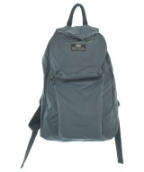 BAG'n'NOUN バックパック・リュック