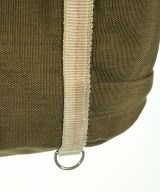 BAG'n'NOUN（バッグンナウン）ボストンバッグ カーキ サイズ:- レディース/2200719349102