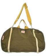BAG'n'NOUN ボストンバッグ