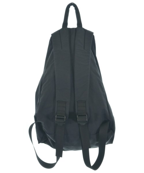 BAG'n'NOUN（バッグンナウン）バックパック・リュック 黒 サイズ:- レディース/2200721112800