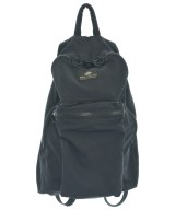 BAG'n'NOUN（バッグンナウン）バックパック・リュック 黒 サイズ:- レディース/2200721112800