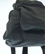 BAG'n'NOUN（バッグンナウン）バックパック・リュック 黒 サイズ:- レディース/2200721112800