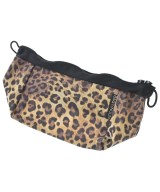 BAG'n'NOUN ポーチ