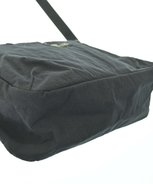 BAG'n'NOUN（バッグンナウン）ショルダーバッグ 黒 サイズ:- レディース/2200678112144