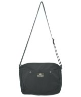 BAG'n'NOUN（バッグンナウン）ショルダーバッグ 黒 サイズ:- レディース/2200678112144