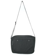BAG'n'NOUN（バッグンナウン）ショルダーバッグ 黒 サイズ:- レディース/2200678112144