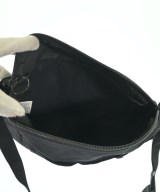 BAG'n'NOUN（バッグンナウン）ショルダーバッグ 黒 サイズ:- レディース/2200678112144