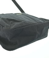 BAG'n'NOUN（バッグンナウン）ショルダーバッグ 黒 サイズ:- レディース/2200678112144