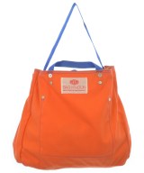 BAG'n'NOUN（バッグンナウン）トートバッグ オレンジ サイズ:- レディース/2200671690601