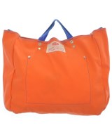 BAG'n'NOUN トートバッグ