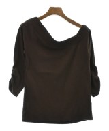 LILY BROWN Tシャツ・カットソー