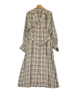 LILY BROWN コート