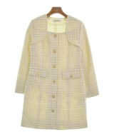 LILY BROWN コート