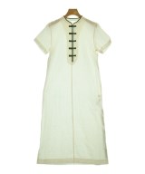 LILY BROWN ワンピース