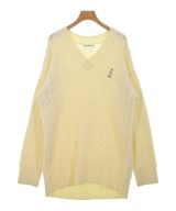 LILY BROWN ニット・セーター