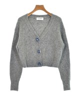 LILY BROWN カーディガン