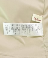 LILY BROWN（リリーブラウン）ワンピース ベージュ サイズ:0(S位) レディース/2200631255079