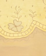 LILY BROWN（リリーブラウン）ニット・セーター ベージュ サイズ:F レディース/2200629317208