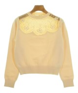 LILY BROWN ニット・セーター