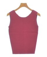 LILY BROWN ベスト