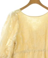 LILY BROWN（リリーブラウン）ワンピース ベージュ サイズ:F レディース/2200622228013