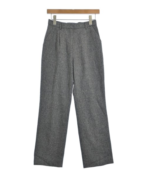 リリーブラウン(LILY BROWN)のLILY BROWN スラックス