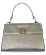 LILY BROWN ハンドバッグ