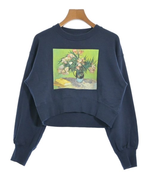 リリーブラウン(LILY BROWN)のLILY BROWN スウェット