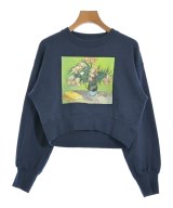 LILY BROWN スウェット