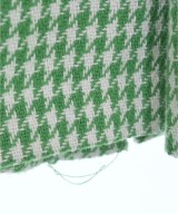 LILY BROWN（リリーブラウン）ロング・マキシ丈スカート 緑 サイズ:0(S位) レディース/2200633633042