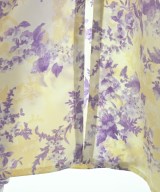 LILY BROWN（リリーブラウン）ワンピース 白 サイズ:ONE レディース/2200633633059