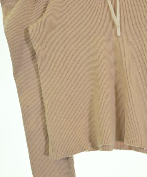 LILY BROWN（リリーブラウン）ニット・セーター ピンク サイズ:F レディース/2200633633066