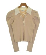 LILY BROWN（リリーブラウン）ニット・セーター ピンク サイズ:F レディース/2200633633066