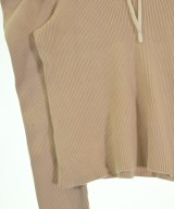 LILY BROWN（リリーブラウン）ニット・セーター ピンク サイズ:F レディース/2200633633066