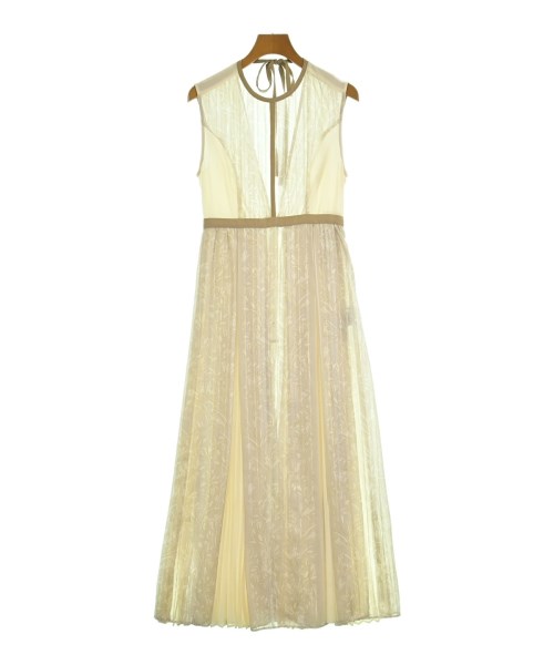 リリーブラウン(LILY BROWN)のLILY BROWN ワンピース