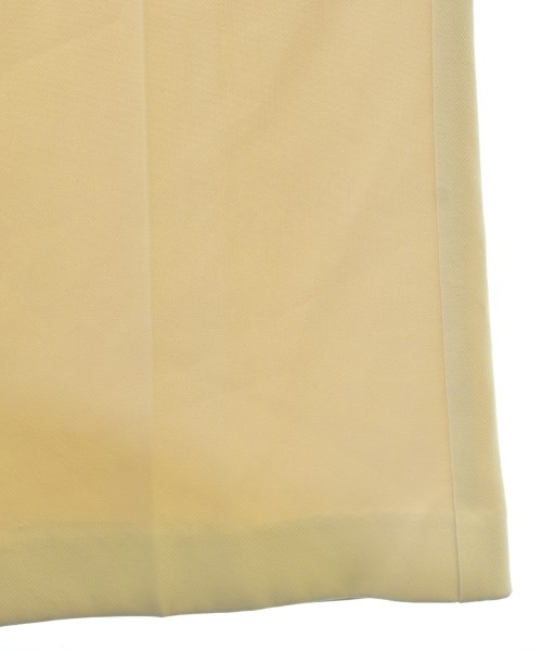 LILY BROWN（リリーブラウン）スラックス ベージュ サイズ:1(M位) レディース/2200626355012