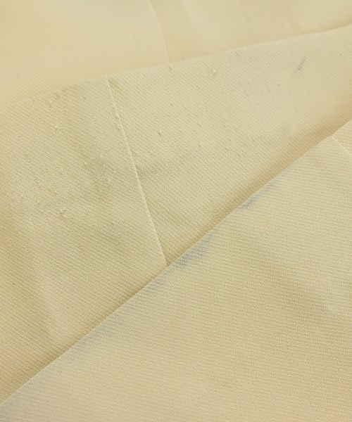 LILY BROWN（リリーブラウン）スラックス ベージュ サイズ:1(M位) レディース/2200626355012