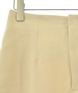 LILY BROWN（リリーブラウン）スラックス ベージュ サイズ:1(M位) レディース/2200626355012