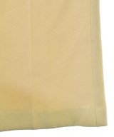 LILY BROWN（リリーブラウン）スラックス ベージュ サイズ:1(M位) レディース/2200626355012