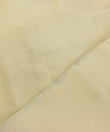 LILY BROWN（リリーブラウン）スラックス ベージュ サイズ:1(M位) レディース/2200626355012