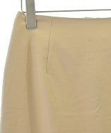 LILY BROWN（リリーブラウン）ロング・マキシ丈スカート ベージュ サイズ:1(M位) レディース/2200626355036