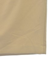 LILY BROWN（リリーブラウン）ロング・マキシ丈スカート ベージュ サイズ:1(M位) レディース/2200626355036