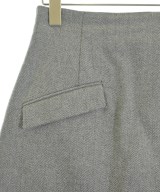 LILY BROWN（リリーブラウン）ショートパンツ グレー サイズ:1(M位) レディース/2200639753027